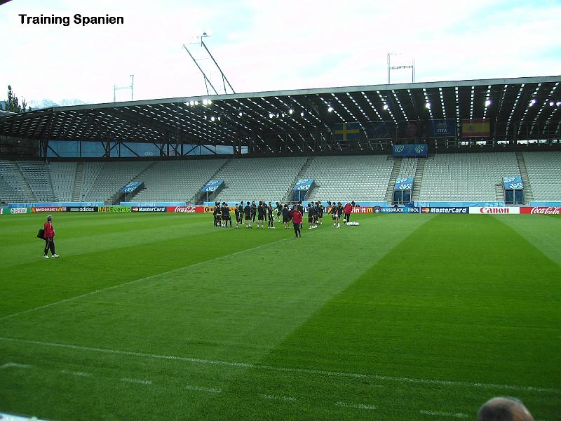 EURO 2008 (25)
